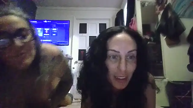 inkdmagz online show from June 2026 11:51:02 PM