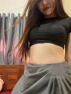 Quynhbabysexy online show from June 2026 06:54:02 AM