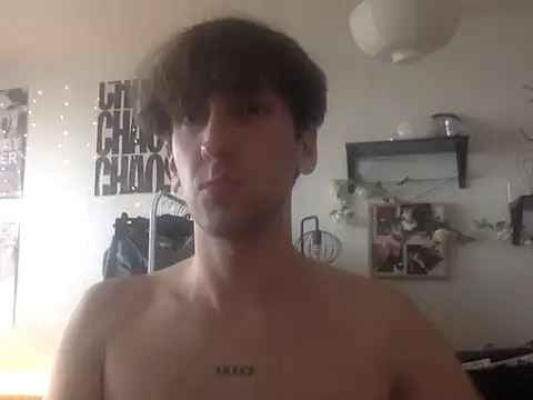 vonka123 online show from March 2026 09:05:01 AM