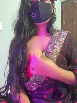 Lisa afreen online show from October 2025 03:23:02 PM