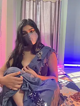 Lisa afreen online show from December 2025 04:07:02 AM