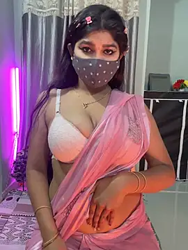 Lisa afreen online show from January 2026 04:22:01 PM