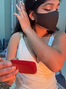 Lisa afreen online show from February 2026 04:33:01 PM