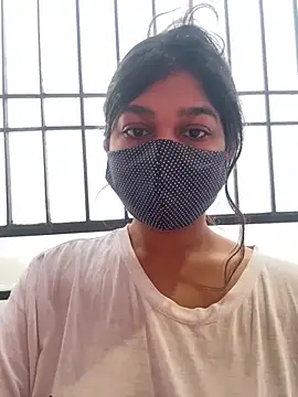 Lisa afreen online show from April 2026 12:13:02 AM