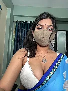 Lisa afreen online show from June 2026 11:18:02 AM