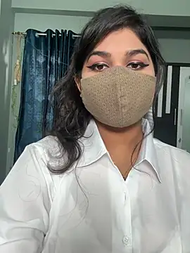 Lisa afreen online show from June 2026 09:29:02 AM