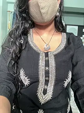 Lisa afreen online show from June 2026 12:04:01 PM