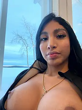 val69  online show from March 2026 03:09:02 PM