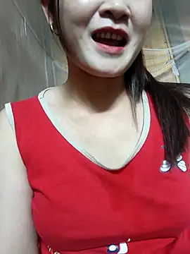 Paul-paul11 online show from September 2025 08:29:01 AM