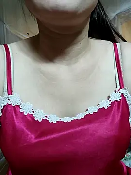 Paul-paul11 online show from October 2025 01:22:01 AM