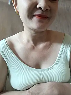 Paul-paul11 online show from October 2025 01:05:02 AM