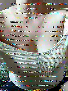 Paul-paul11 online show from October 2025 01:39:01 AM