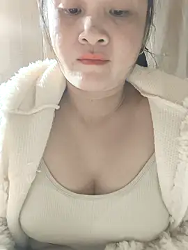 Paul-paul11 online show from November 2025 12:09:02 PM