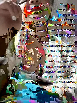 Paul-paul11 online show from January 2026 09:50:02 PM