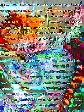 Paul-paul11 online show from February 2026 11:32:02 PM