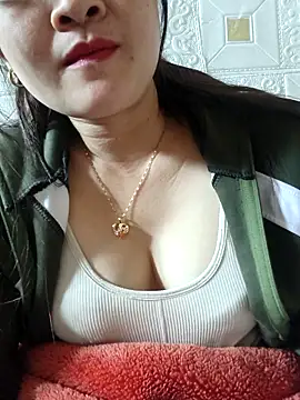 Paul-paul11 online show from February 2026 02:41:01 AM