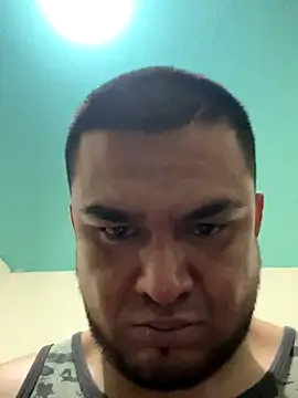 Snapshot of Sk3m_veryhot chatting on September 2025 11:59:01 AM Sk3m veryhot online show from September 2025 11:59:01 AM