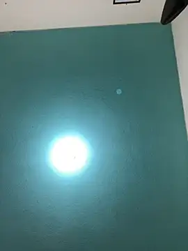 Snapshot of Sk3m_veryhot chatting on October 2025 08:10:01 AM Sk3m veryhot online show from October 2025 08:10:01 AM