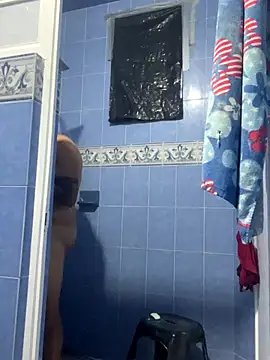 Snapshot of Sk3m_veryhot chatting on October 2025 12:19:01 AM Sk3m veryhot online show from October 2025 12:19:01 AM