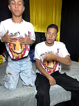 preston and slade online show from September 2025 03:00:01 AM