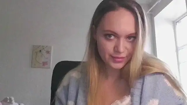 Snapshot of Cynoraye chatting on January 2026 09:57:02 AM Cynoraye online show from January 2026 09:57:02 AM