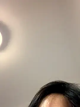 POS001 online show from October 2025 09:59:02 PM