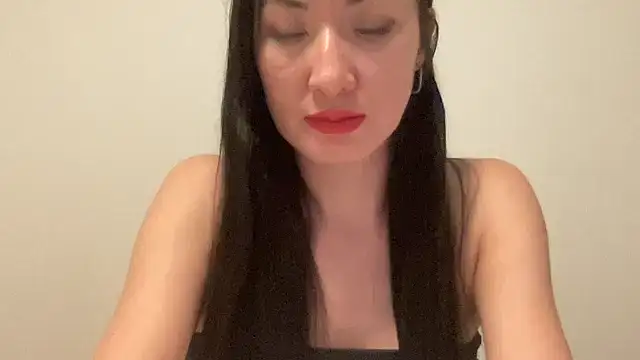 Fenaraya online show from January 2026 10:01:02 PM