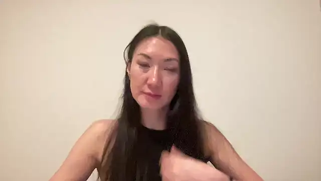 Fenaraya online show from January 2026 08:11:02 PM