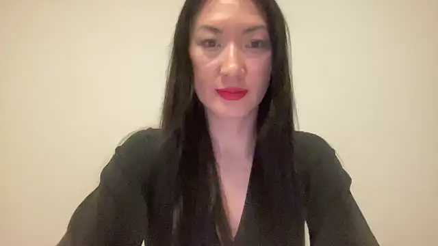 Fenaraya online show from January 2026 10:47:02 PM