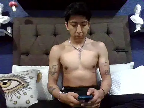 Snapshot of sad_fucking_boy chatting on October 2025 04:08:02 AM sad fucking boy online show from October 2025 04:08:02 AM