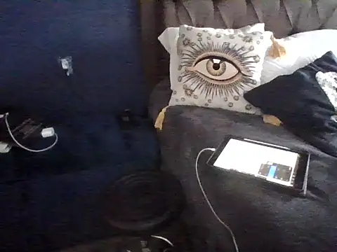 Snapshot of sad_fucking_boy chatting on October 2025 04:38:02 PM sad fucking boy online show from October 2025 04:38:02 PM