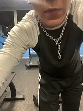 Snapshot of sad_fucking_boy chatting on October 2025 05:41:01 AM sad fucking boy online show from October 2025 05:41:01 AM