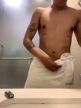 Snapshot of sad_fucking_boy chatting on November 2025 06:46:01 AM sad fucking boy online show from November 2025 06:46:01 AM