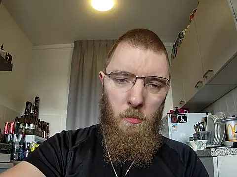 kinderkooriscoel- online show from September 2025 12:54:01 PM