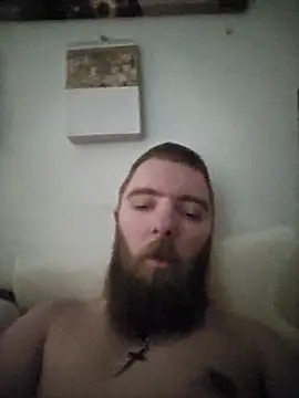 kinderkooriscoel- online show from March 2026 11:44:02 AM