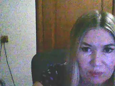 Snapshot of Kovirith chatting on February 2026 03:43:01 PM Kovirith online show from February 2026 03:43:01 PM