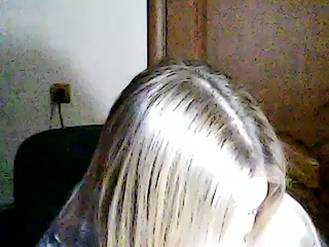 Snapshot of Kovirith chatting on February 2026 05:52:01 PM Kovirith online show from February 2026 05:52:01 PM