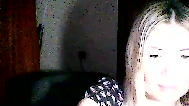 Snapshot of Kovirith chatting on February 2026 07:39:02 PM Kovirith online show from February 2026 07:39:02 PM