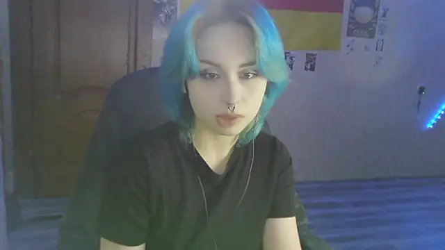 LeisaHopperstad online show from February 2026 02:09:02 PM