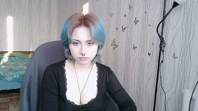 LeisaHopperstad online show from March 2026 02:11:02 PM