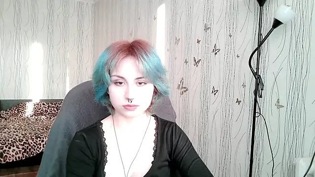 LeisaHopperstad online show from March 2026 02:21:02 PM