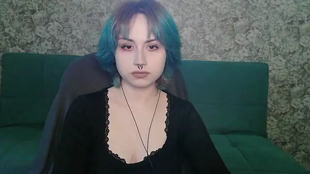 LeisaHopperstad online show from April 2026 02:18:02 PM