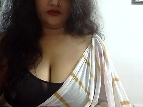 aarohee9 online show from December 2025 05:12:02 AM