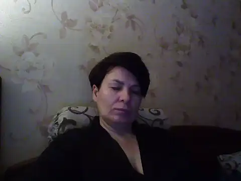 Snapshot of Melivima chatting on January 2026 11:12:02 AM Melivima online show from January 2026 11:12:02 AM