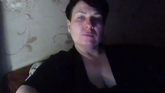 Snapshot of Melivima chatting on February 2026 04:22:02 PM Melivima online show from February 2026 04:22:02 PM