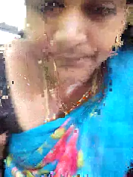 navyasree143 online show from November 2025 02:53:02 AM