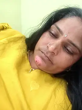 navyasree143 online show from January 2026 05:21:01 AM