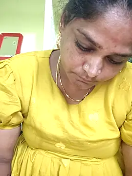 navyasree143 online show from February 2026 08:02:02 PM