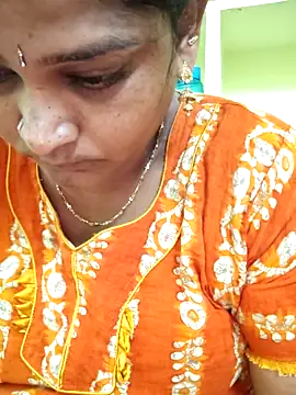 navyasree143 online show from February 2026 04:34:02 AM