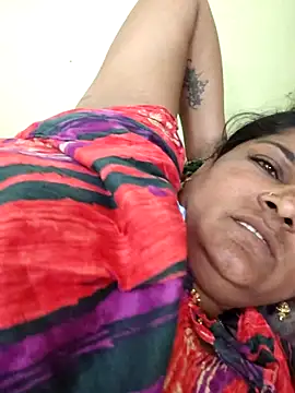 navyasree143 online show from March 2026 08:44:02 AM